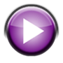 警察官の笛の音01再生 /data/483.mp3