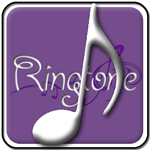 Ring-tone02-着信音